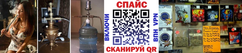 Бутират оксана Санкт-Петербург