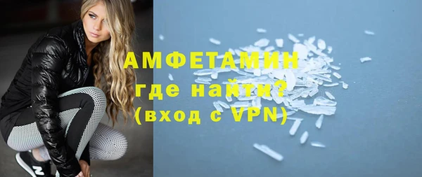 ECSTASY Богданович