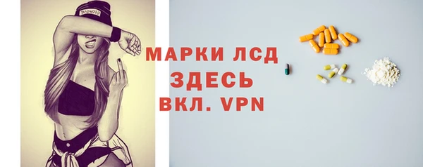 гашик Богородск
