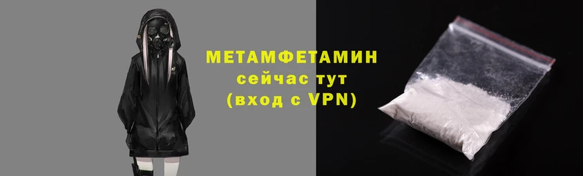 ECSTASY Богданович