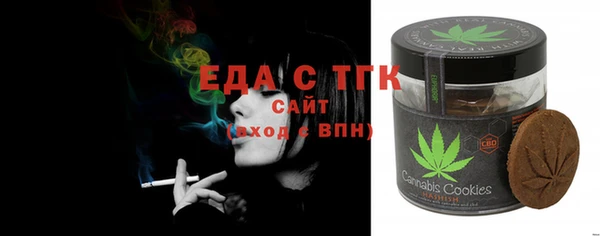 ECSTASY Богданович