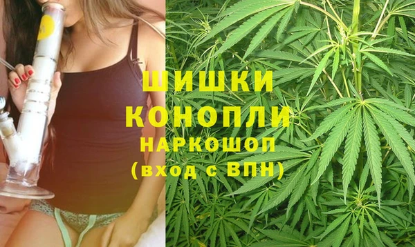 стафф Белоозёрский