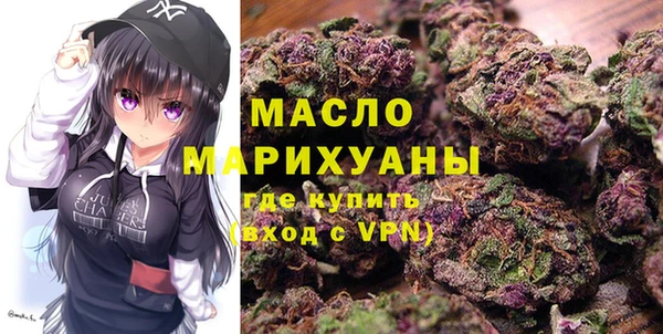 ECSTASY Богданович