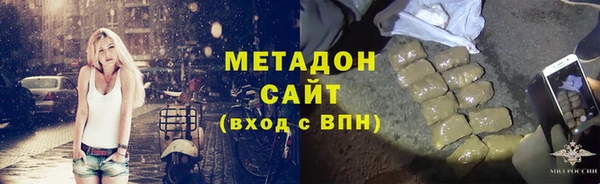 шишки Белокуриха