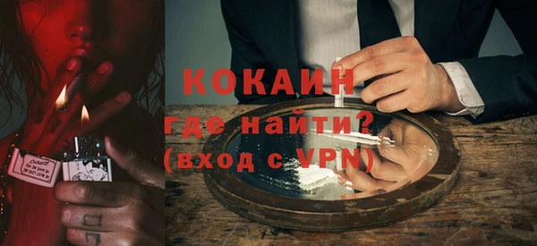 ECSTASY Богданович